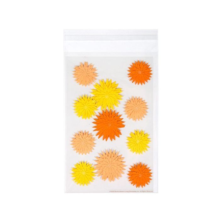 Sacchetto di plastica trasparente 15.1x22.2cm con chiusura adesiva (250 pezzi) [VL59]