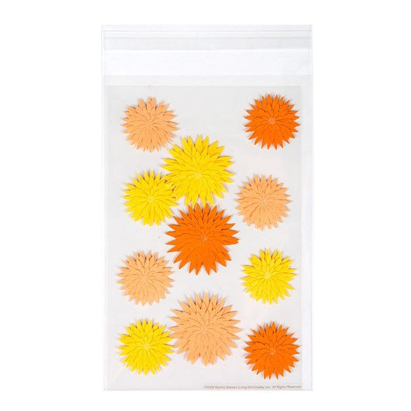 Sacchetto di plastica trasparente 14.5x21.8cm con chiusura adesiva (250 pezzi) [VL59S]