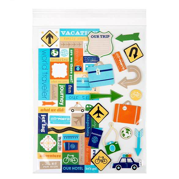 Sacchetto di plastica trasparente 24x31.9cm con chiusura adesiva (250 pezzi) [VL9]