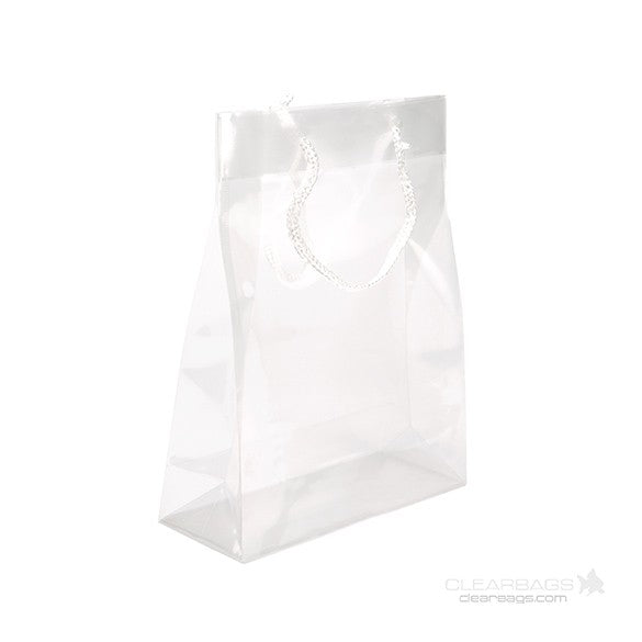 Borsa regalo 22x7.6x27cm (10 pezzi) [G8ZZ1]
