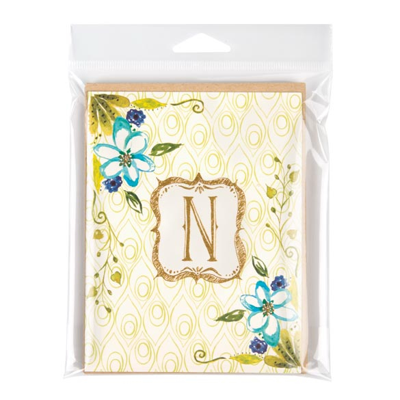 Sacchetti con foro di sospensione 13.5x15.2cm richiudibili e trasparenti (100 pezzi) [HB5X6]