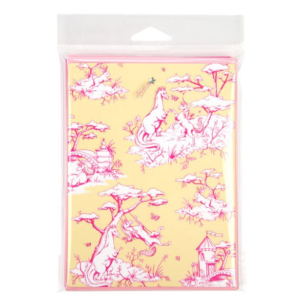Sacchetti con foro di sospensione 13.5x17.1cm richiudibili e trasparenti (100 pezzi) [HB6B1]
