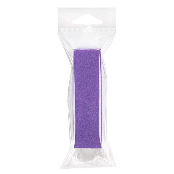 Sacchetti con foro di sospensione 5.6x14cm richiudibili e trasparenti (100 pezzi) [HB25]