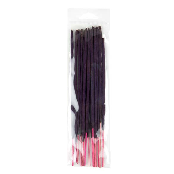 Sacchetti con foro di sospensione 6.4x20.9cm richiudibili e trasparenti (100 pezzi) [HB2X8]