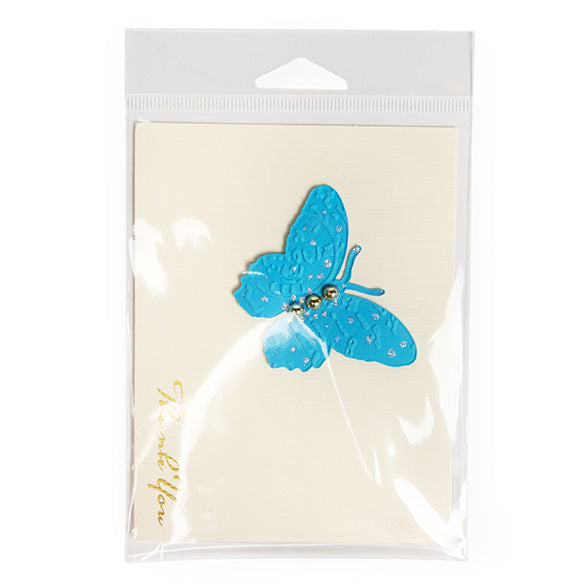 Sacchetti con foro di sospensione 10.8x13.7cm con chiusura di protezione (100 pezzi) [HB4B2PC]
