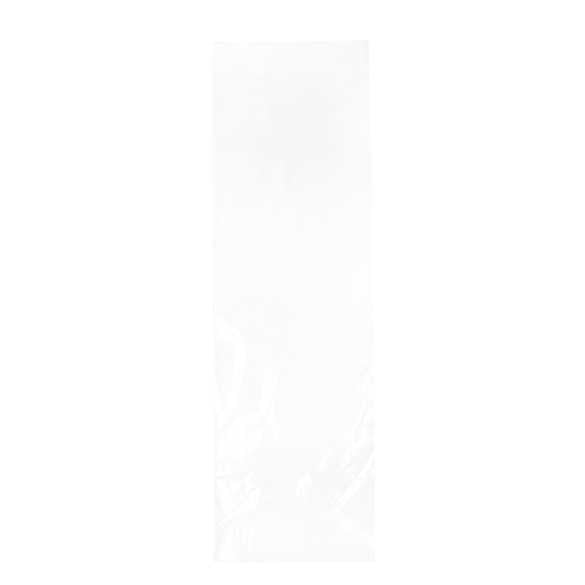 Sacchetti per giornali 15.2x48.3cm (100 pezzi) [NPB2]