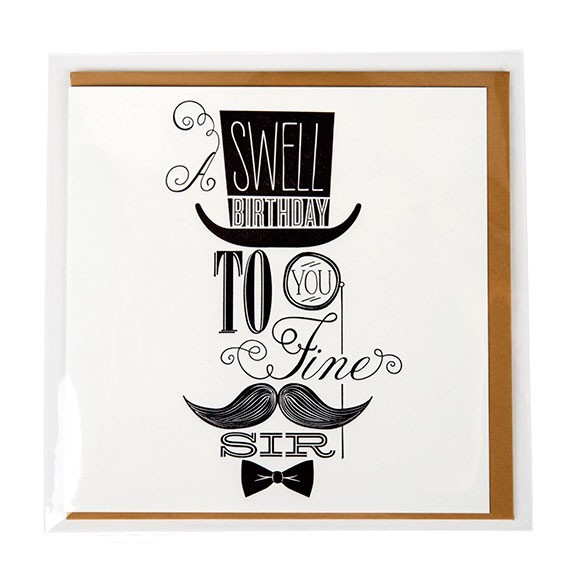 Sacchetto di plastica trasparente 14,9x15cm senza chiusura adesiva (250 pezzi) [VL5X5XNF]