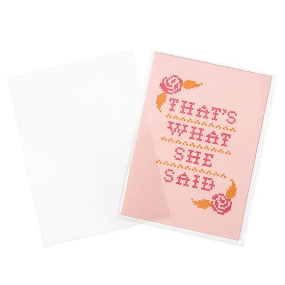 Sacchetto di plastica trasparente 13,8x18,4cm senza chiusura adesiva (250 pezzi) [VL75NF]