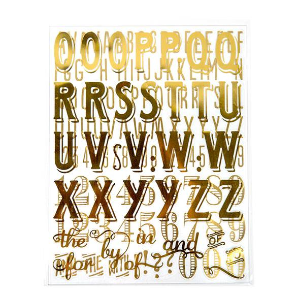 Sacchetto di plastica trasparente 22,7x29cm senza chiusura adesiva (250 pezzi) [VL811NF]