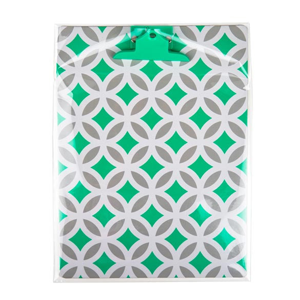 Sacchetto di plastica trasparente 23,5x31cm senza chiusura adesiva (250 pezzi) [VL9SNF]