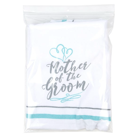 Sacchetto trasparente con chiusura a pressione, foro e foro per l'aerazione 23x30.5cm PP 50 microns (100 pezzi) [ZR912V]