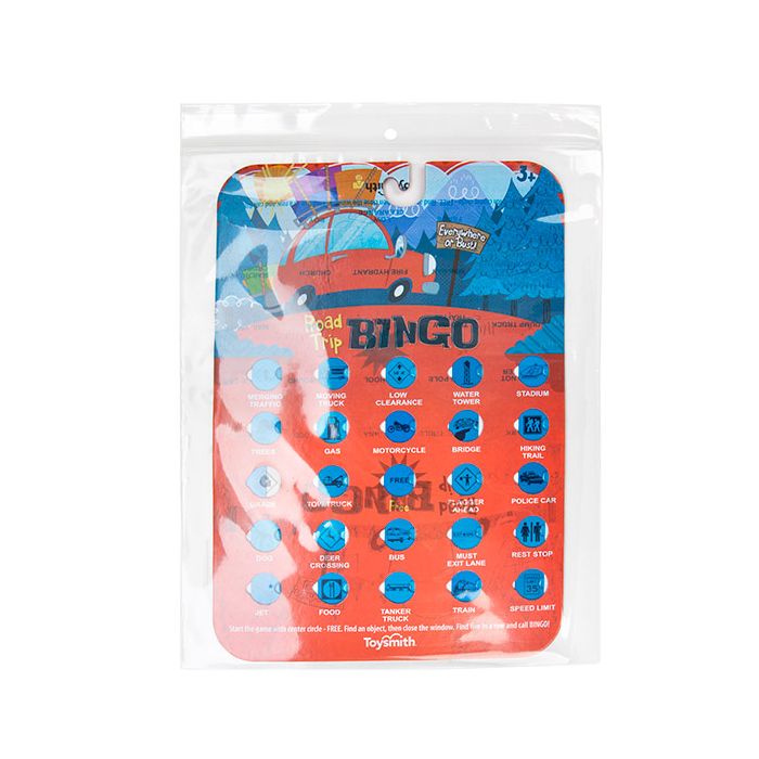 Sacchetto trasparente con chiusura a pressione e foro 20.5x25.5cm PP 50 microns (100 pezzi) [ZR810]