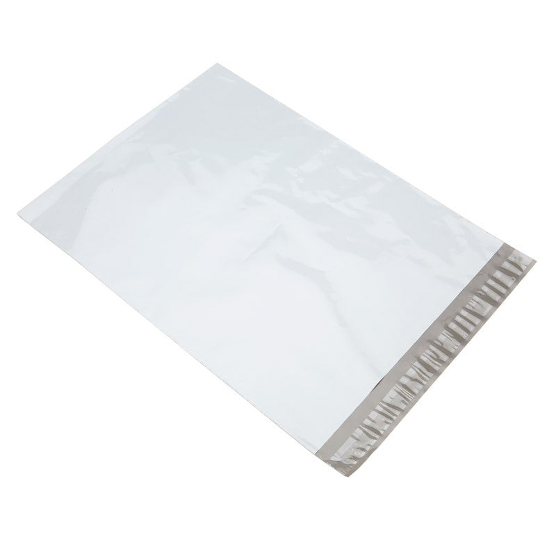 Buste per spedizione COEX 30.5x39.5cm LDPE (100 pezzi) [CXM1215H]