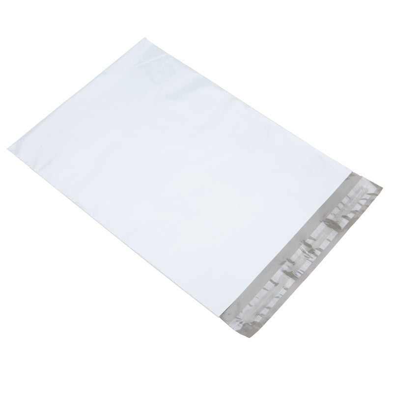 Buste per spedizione COEX 23x30.5cm LDPE (100 pezzi) [CXM912]
