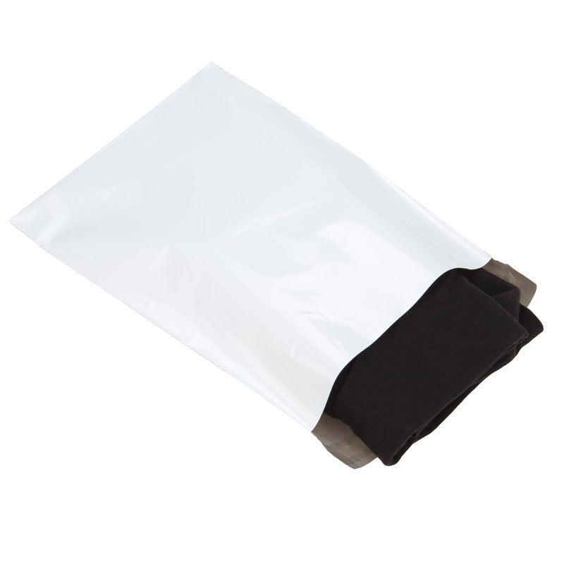 Buste per spedizione COEX 23x30.5cm LDPE (100 pezzi) [CXM912]
