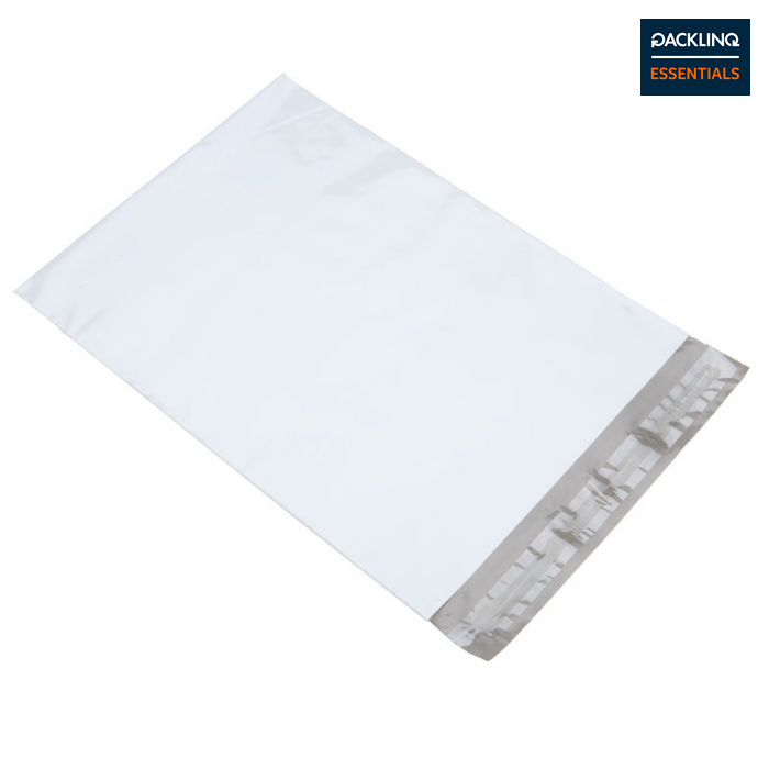 Buste per spedizioni COEX 16,5x24,5 cm (500 pezzi) [COENV710]