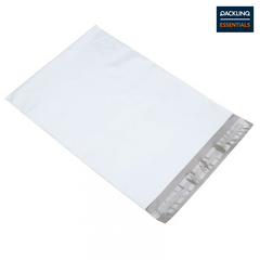 Buste per spedizioni COEX 16,5x24,5 cm (500 pezzi) [COENV710]