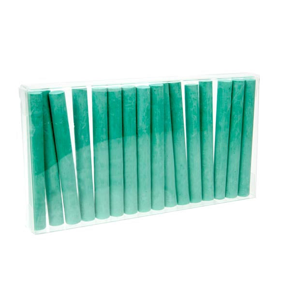 Scatole regalo 8.2x1.6x15.4cm trasparenti (25 pezzi) [FB252]