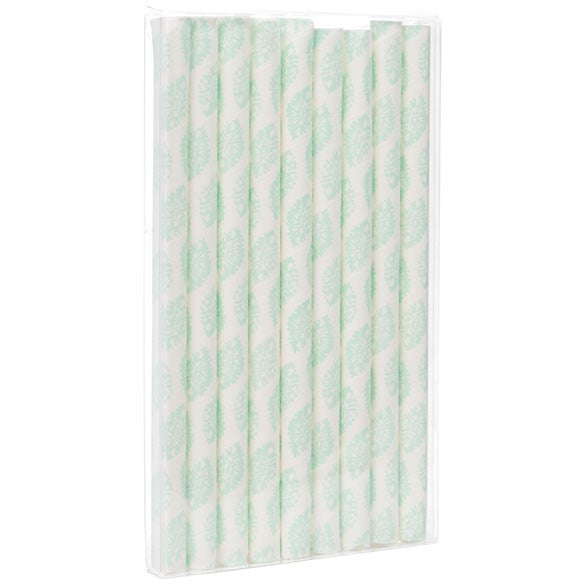 Scatole regalo 9.2x1.6x16.7cm trasparenti (25 pezzi) [FB241]