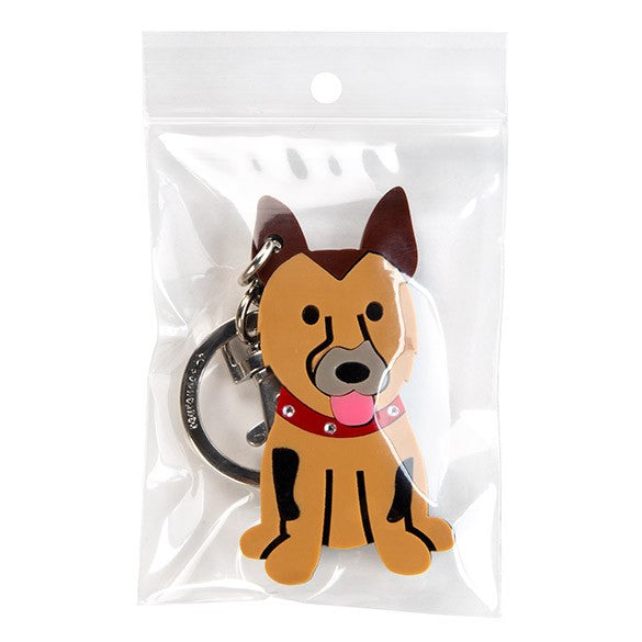 Sacchetto trasparente con chiusura a pressione e foro 7x9.5cm PP 75 microns (100 pezzi) [Z3R23XL]