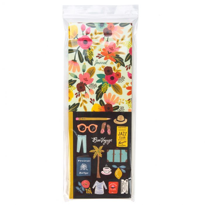 Sacchetto trasparente con chiusura a pressione 15x38cm PP 50 microns (100 pezzi) [ZC615]