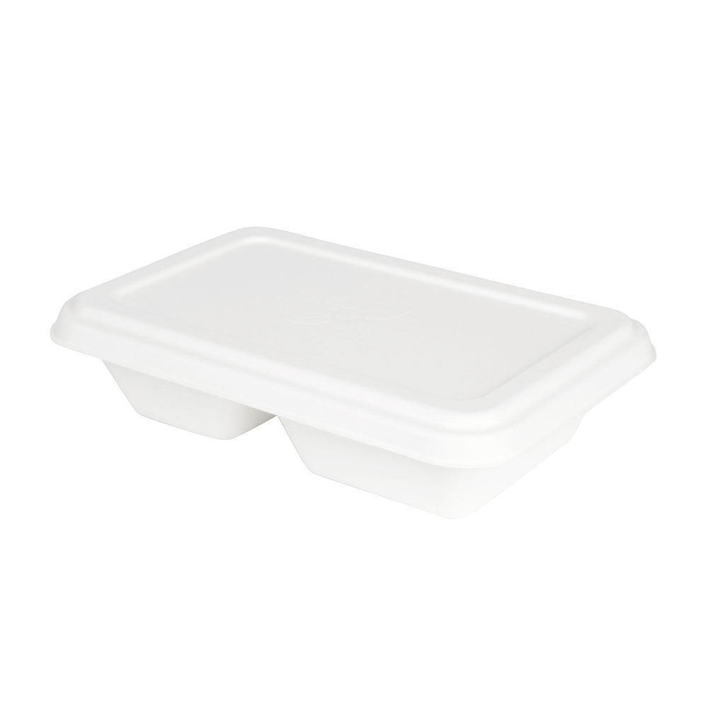 Coperchio Canna da zucchero 23x14,5 cm (500 pezzi) [GB-DFC01297]