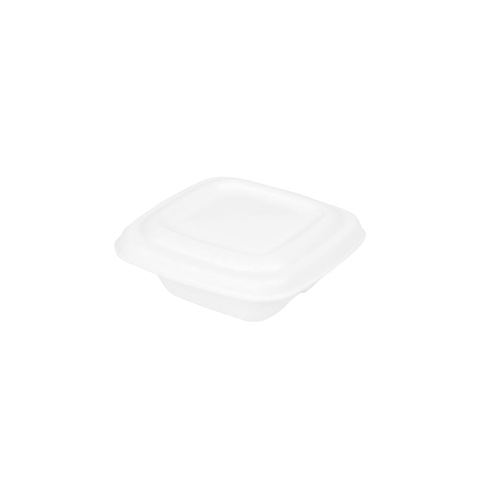 Coperchio Canna da zucchero 80x80 cm (1200 pezzi) [GB-DFC01367]