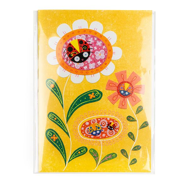 Sacchetto ecologico con soffietto sigillabile senza chiusura adesiva 12.5x16.5cm (100 pezzi) [GC65NF]