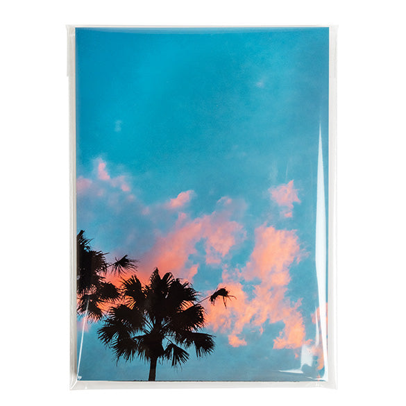 Sacchetto ecologico con soffietto 13.8x18.4cm con chiusura di protezione (100 pezzi) [GC75PC]