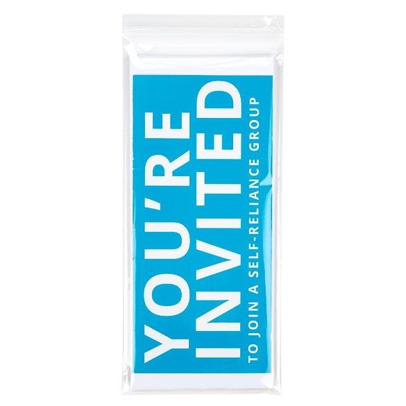 Sacchetto ecologico con soffietto richiudibile 11.7x24.8cm (100 pezzi) [GC4X9]