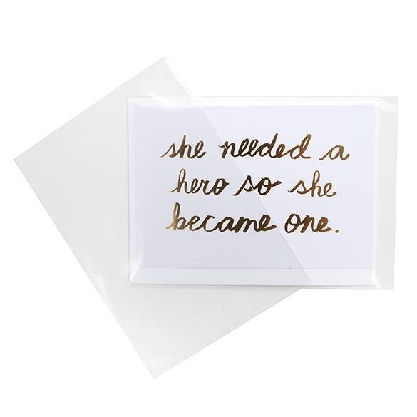 Sacchetto ecologico con soffietto 12,7x17,8 cm sigillabile senza chiusura adesiva (100 pezzi) [GC57ENF]