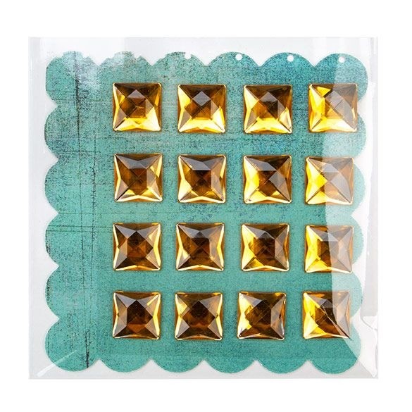 Sacchetto ecologico con soffietto 14.4x14.1cm sigillabile (100 pezzi) [GC5X5MNF]