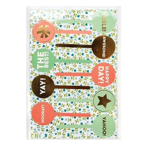 Sacchetto ecologico con soffietto 16.5x22.9cm sigillabile (100 pezzi) [GC6H9NF]