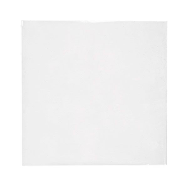 Sacchetto ecologico con soffietto 17x16.7cm sigillabile senza chiusura adesiva (100 pezzi) [GC6X6MNF]