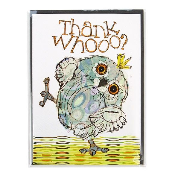 Sacchetto ecologico con soffietto 14x18.6cm sigillabile senza chiusura adesiva (100 pezzi) [GC75WNF]