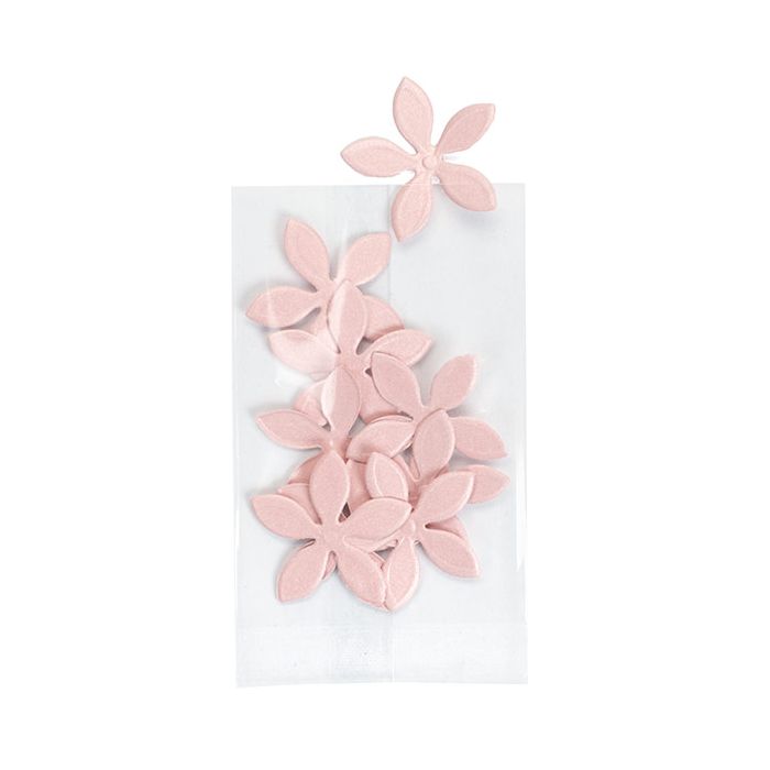 ECO-friendly Bags 5.1x7.6cm Premium and Sealable