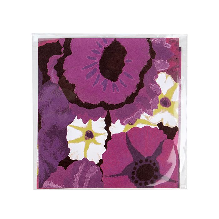 Premium Sacchetto Ecologico 15.9x15.9 cm chiusura protettiva (100 pz) [GC66PC]