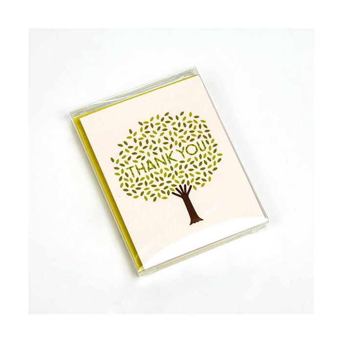 Scatole regalo 11x1,5x14,5 cm trasparenti (25 pezzi [FB3]