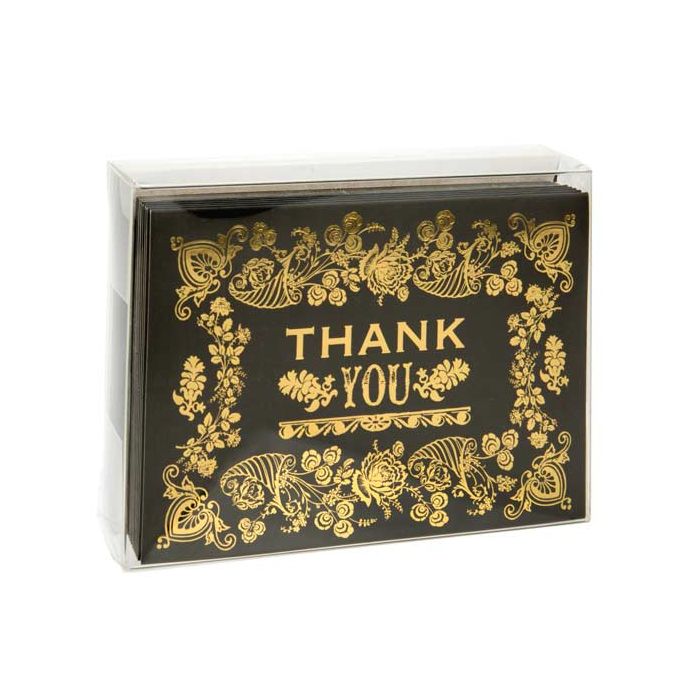 Scatole regalo 9.5x3.2x13.2cm trasparenti (25 pezzi) [FB38]