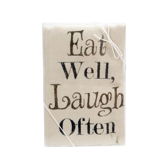 Scatole regalo 14.9x2.5x22.7cm trasparenti (25 pezzi) [FB44]