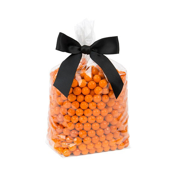 Sacchetto SOS trasparente 10x6x20cm (100 pezzi) [FGPB4]
