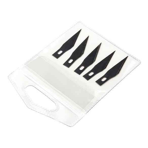 Bustina in vinile 7,3x7,3cm con foro europeo e chiusura adesiva (100 pezzi) [FHV2]