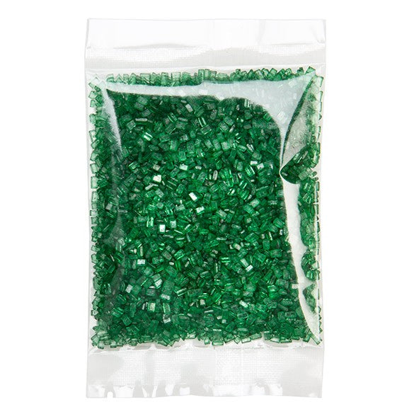 Sacchetto di plastica trasparente 5.1x7.7cm 30 microns sigillabile a caldo (100 pezzi) [SFB23]