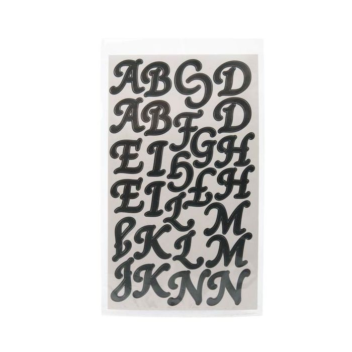 Sacchetto di plastica 15.2x25.4cm polipropilene trasparente (100 pezzi) [FP1H610]