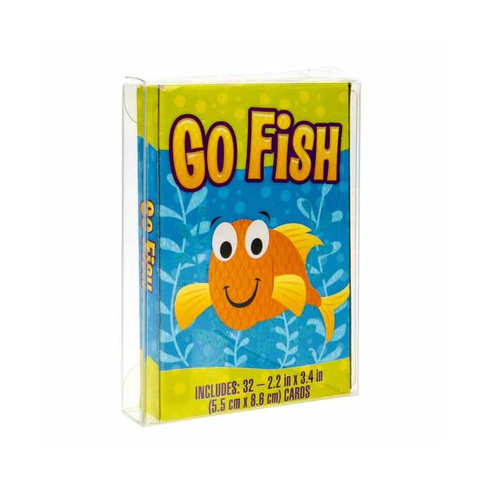 Scatole trasparenti 6.7x1.6x9cm (25 pezzi) [FPB159]