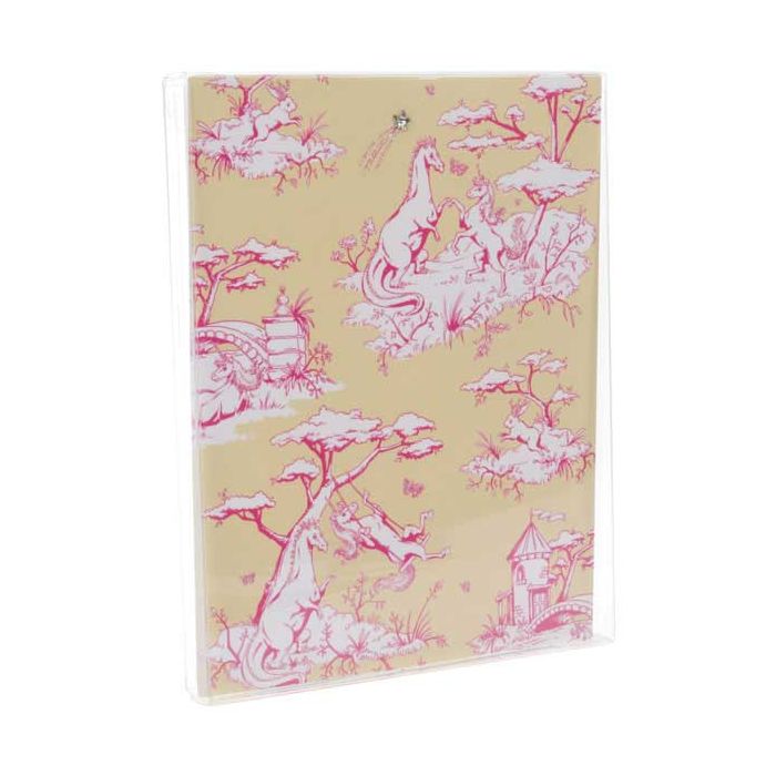 Scatole trasparenti 12.1x1.6x15.7cm (25 pezzi) [FPB160]