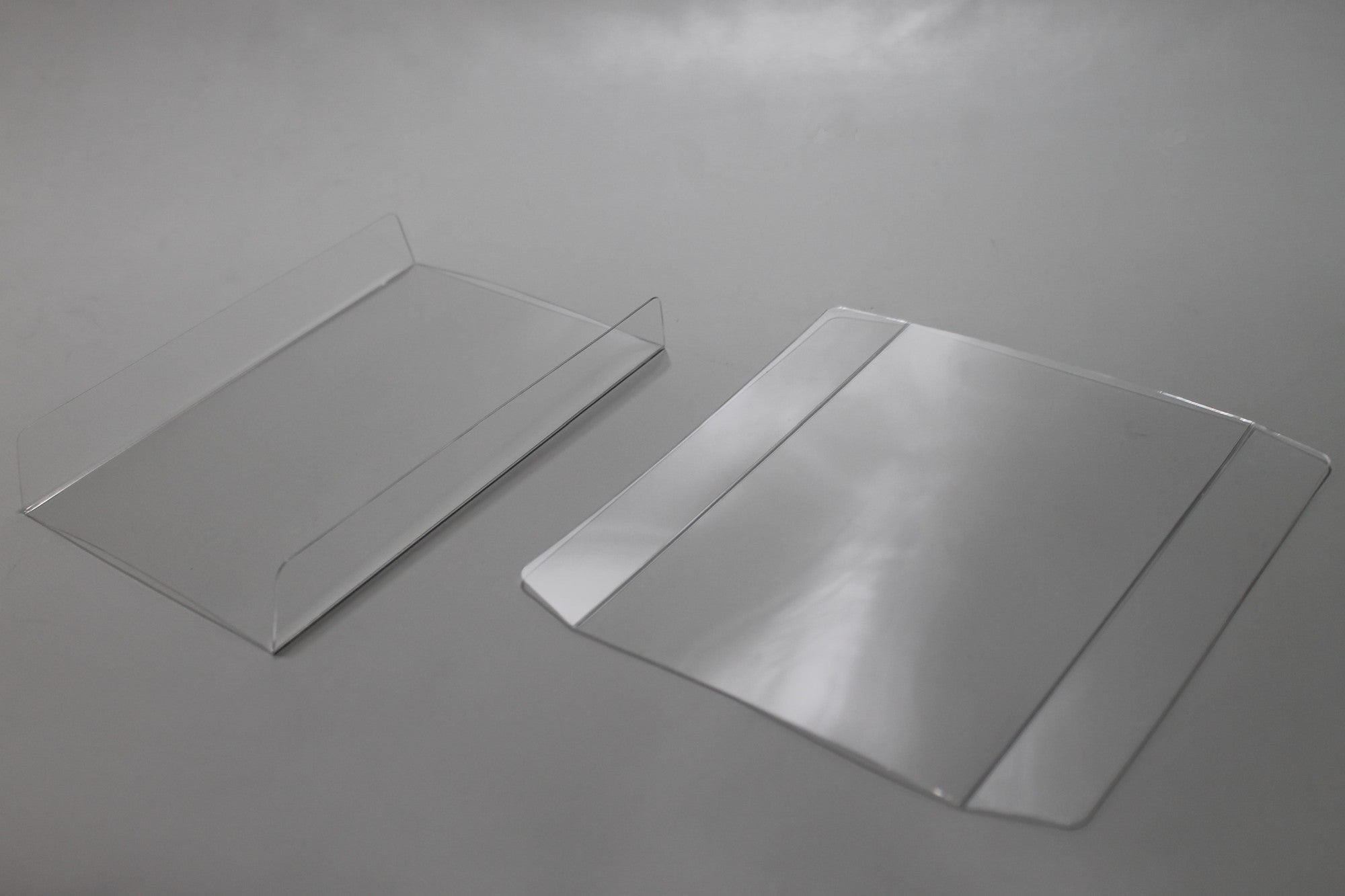 Base inserto per 12 cioccolatini di dimensioni standard (100 pezzi) [FPBI167]