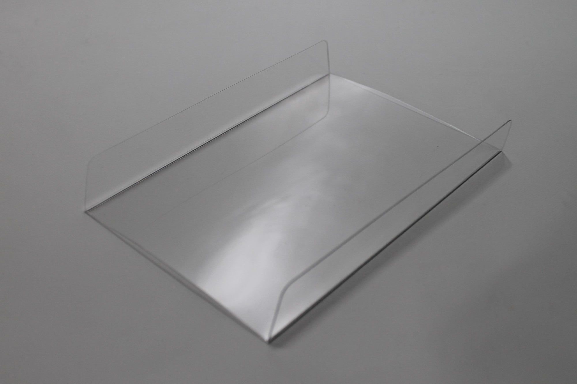 Base Insert for 20 pcs standard size chocolates