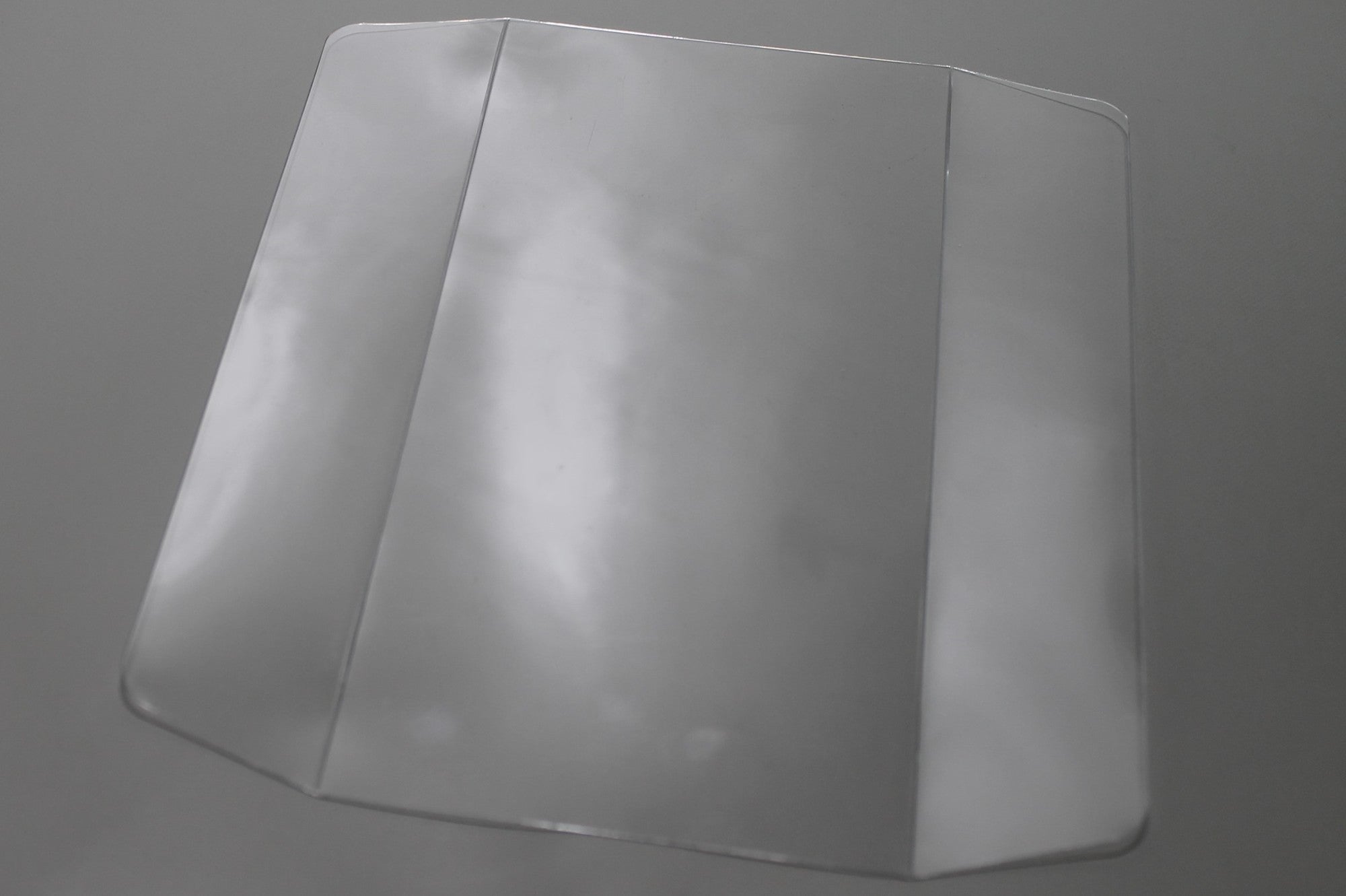 Base inserto per 10 cioccolatini di dimensioni standard (100 pezzi) [FPBI193]