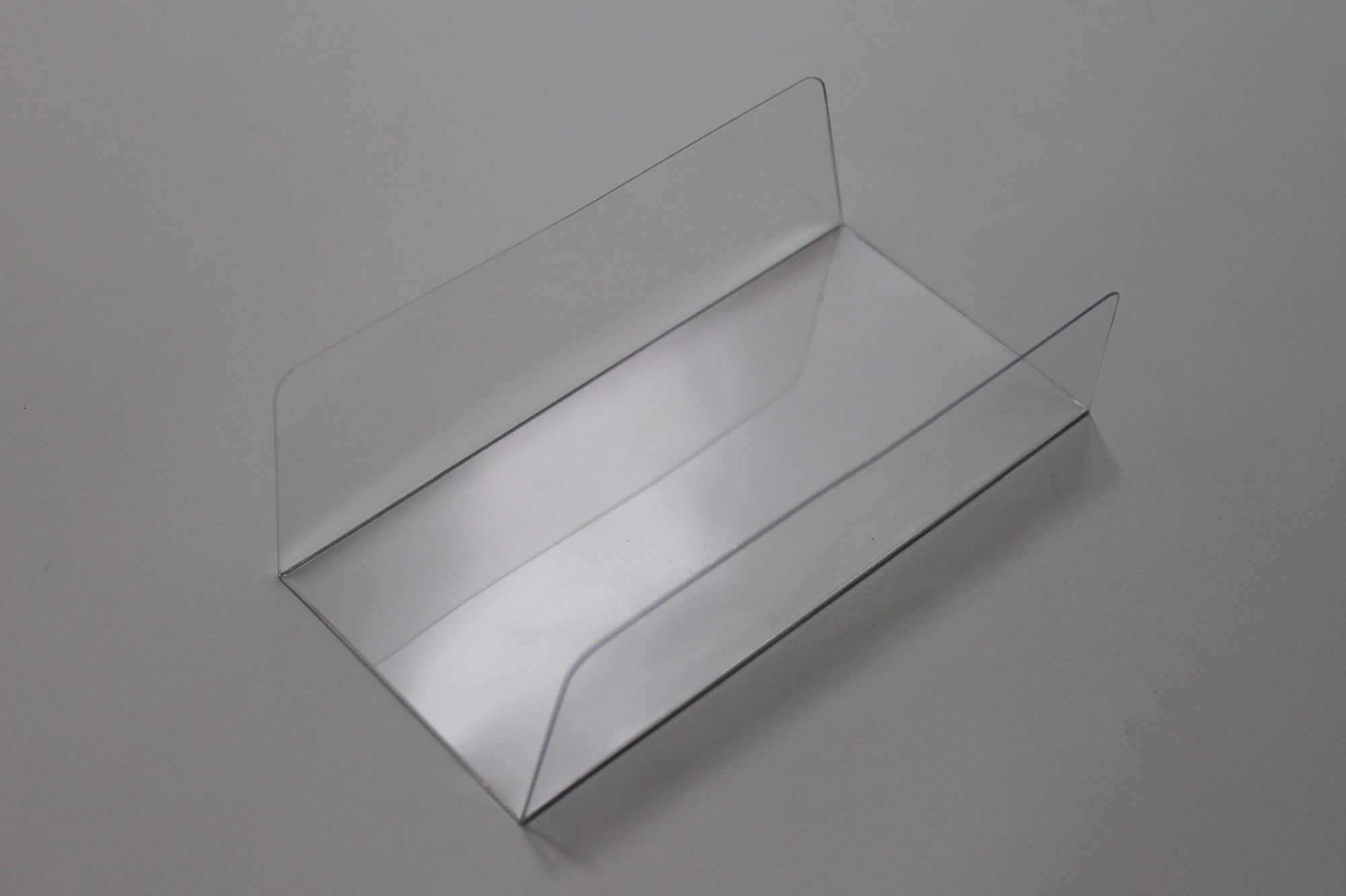 Base inserto per 2 cioccolatini di dimensioni standard (100 pezzi) [FPBI195]